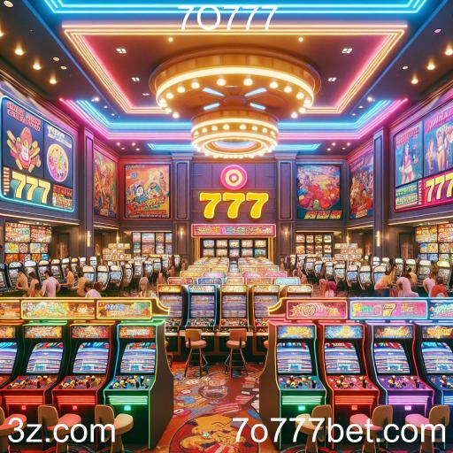 FAQ 7O777 Brasil - Perguntas frequentes sobre bônus, PIX, RTP, APP mobile e VIP