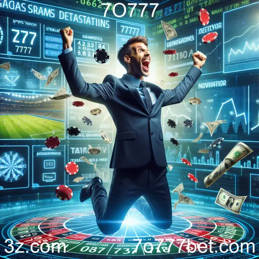 Estatísticas de bônus da 7O777 em São Paulo, Rio de Janeiro e Brasília