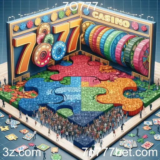 Estatísticas de bônus da 7O777 em São Paulo, Rio de Janeiro e Brasília