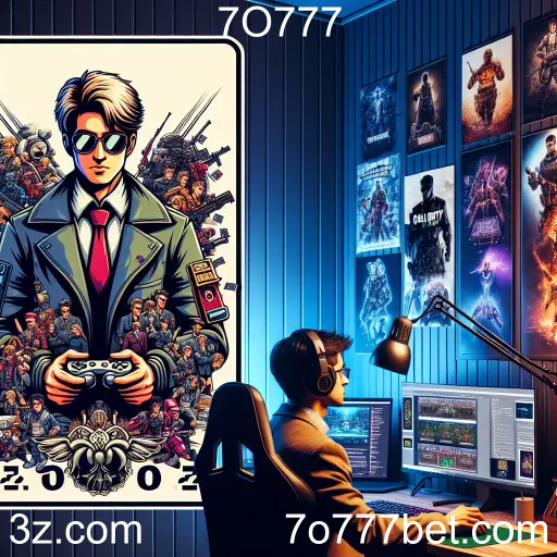 Estatísticas de bônus da 7O777 em São Paulo, Rio de Janeiro e Brasília