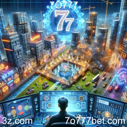 Catálogo 7O777 2.547 jogos - Pragmatic Play, Evolution, NetEnt