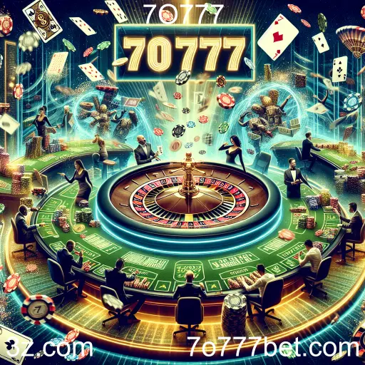 Estatísticas de bônus da 7O777 em São Paulo, Rio de Janeiro e Brasília